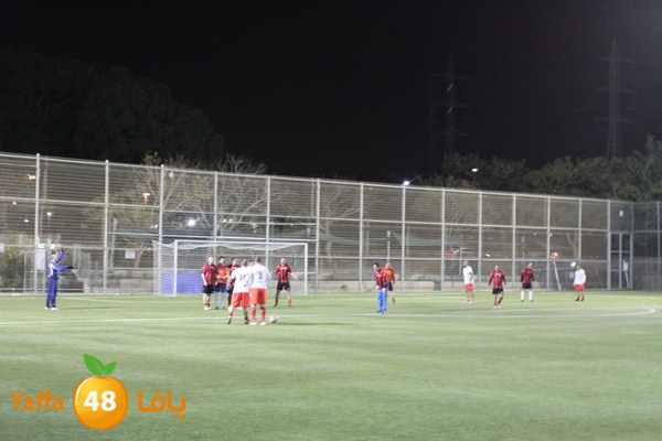 qodama yaffa 0204 (16).JPG